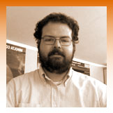 Bruno Scaltriti