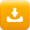 Scarica il file