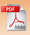 Download Curriculum Vitae