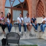 Patrimoni di Umanità. La valorizzazione delle risorse culturali, turistiche e agroalimentari locali