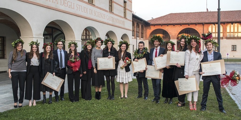 12-14-16_graduation_day_unisg_pollenzo