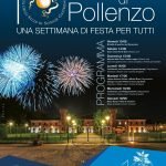 10 anni di Pollenzo / Celebration Week