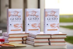1825- 2014: dalla Fisiologia del gusto all’UNISG
