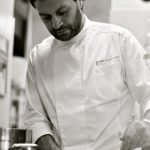 Tavole Accademiche - Ugo Alciati