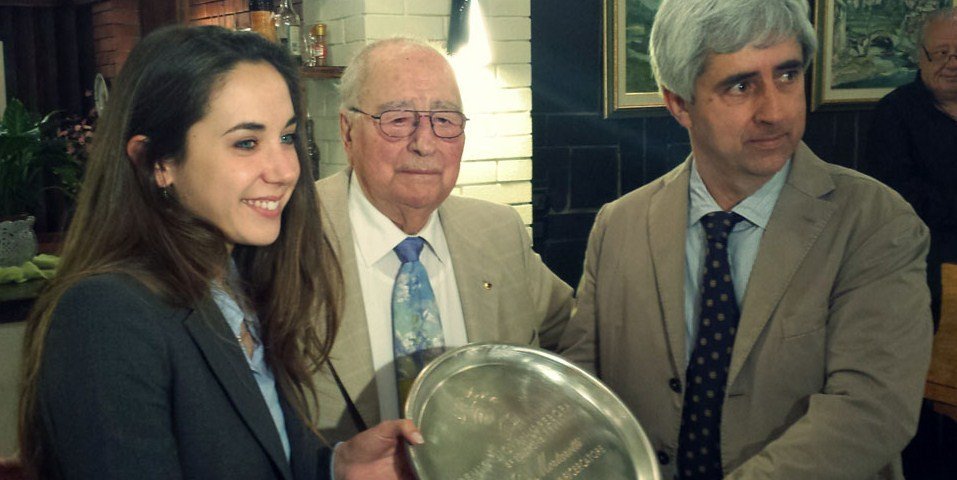 AliceMontarotti_PremioGiovaneRicercatrice