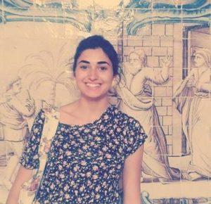La Volgarità dell’Alta Cucina