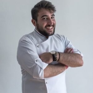 andrea-cicu