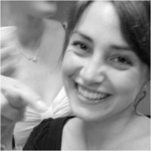 Anna Ruini