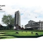 Un Atlante del Cibo per Torino