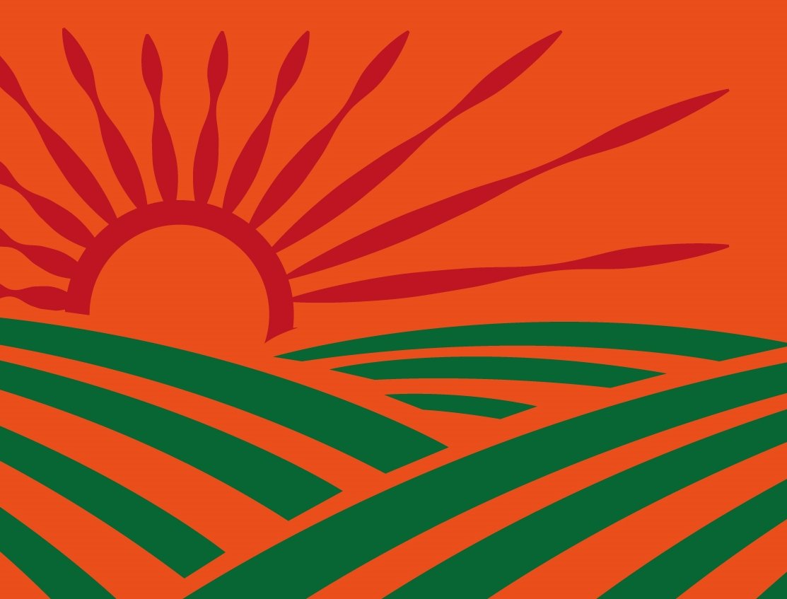 Nuovi contadini. Per un'agricoltura ecologica
