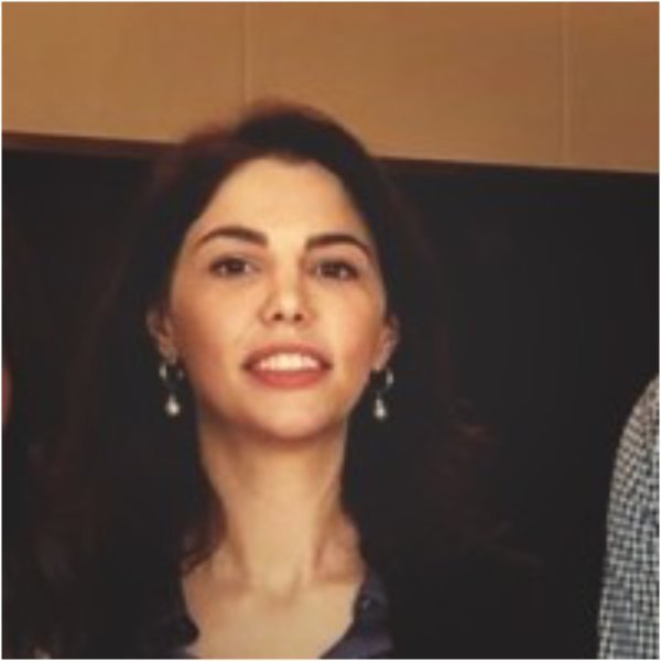 Ceylan Celikoglu