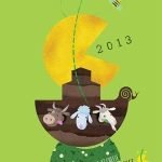 Cheese 2013