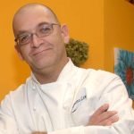 Tavole Accademiche - Augusto Lima