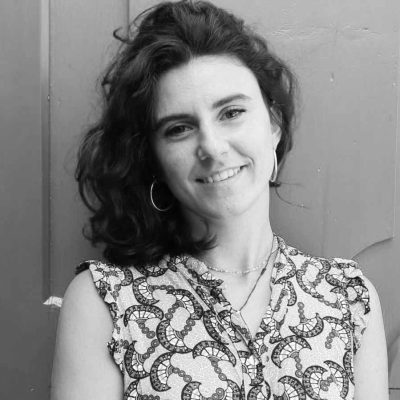 Chiara Flora Bassignana