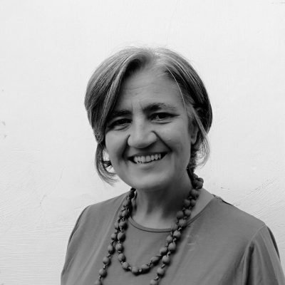 Chiara Romano