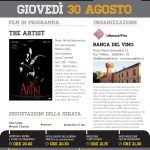 Cinemadivino
