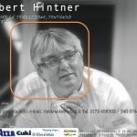Herbert Hintner - Conservare la tradizione, tentando nuove strade