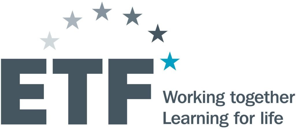 LOGO 1E_POS
