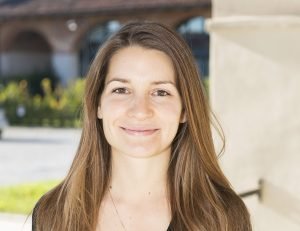 Analysis of the French Market and Evaluation of Development Potential for an Online Meal and Grocery Planning Service:  SOSCuisine.com