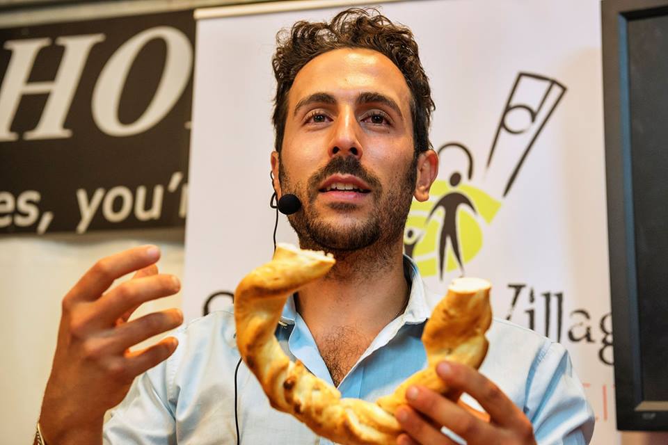 Emanuele_DeVittoris_unisg