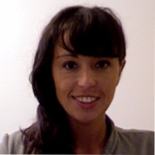 Erika Sesti