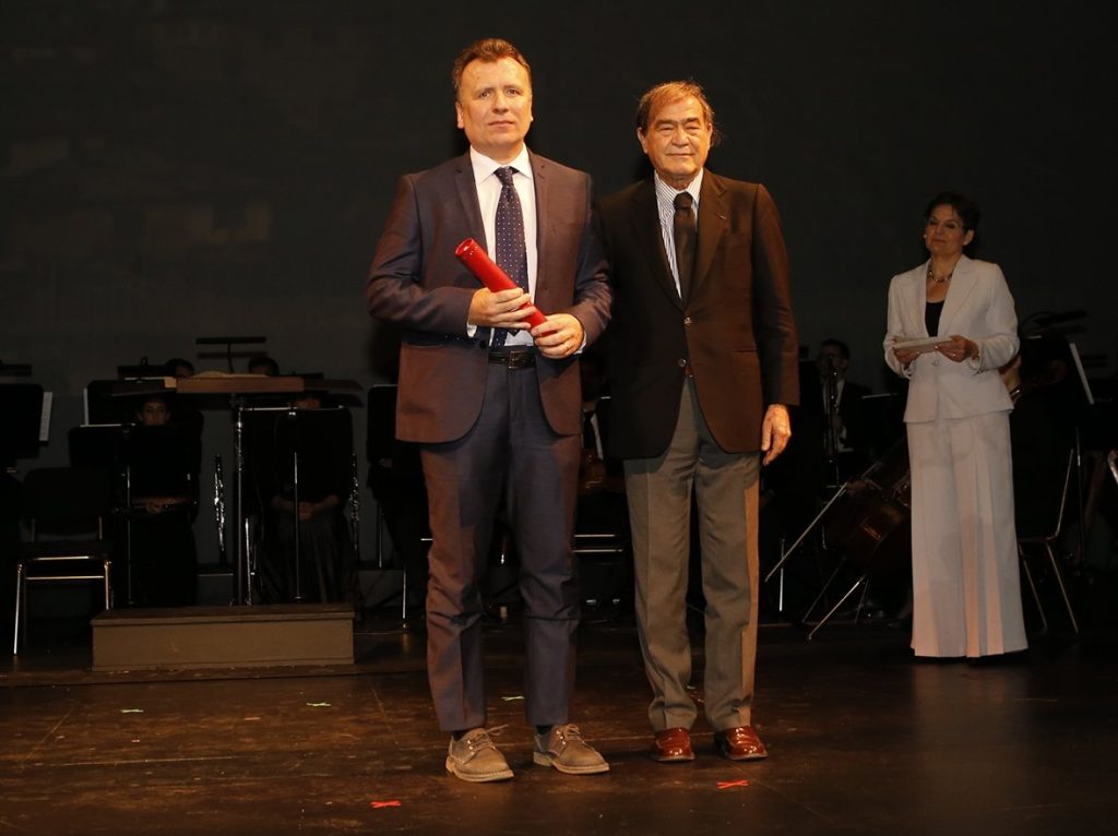 European_Heritage_Awards_Ceremony_2016 (2)