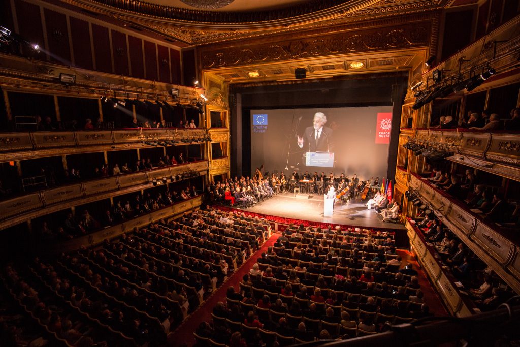 European_Heritage_Awards_Ceremony_2016 (3)