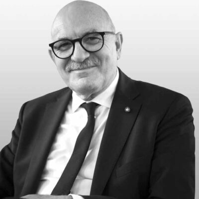 Silvestro Greco