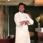 Tavole Accademiche - Giorgio Locatelli