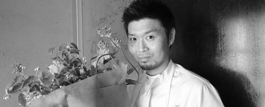 Hasegawa
