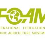 Organic Agriculture in the Mediterranean. Actual situation and future prospective