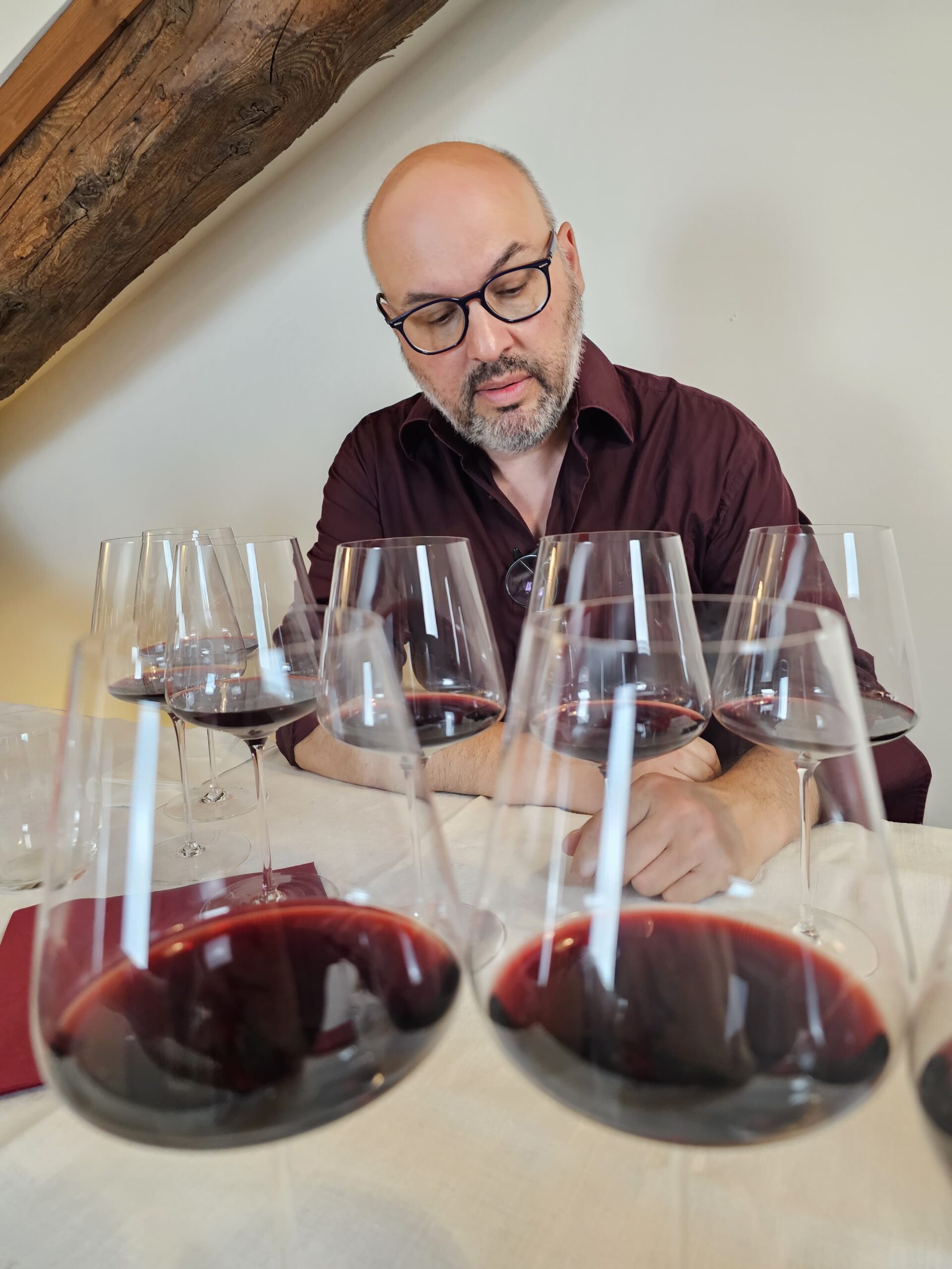 alessandro avataneo