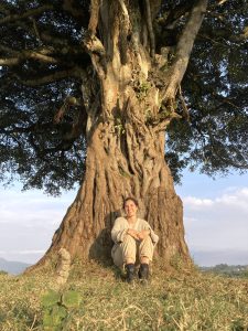 Exploring Tanzania Through a Gastronome’s Eyes: A Journey of Feminist Agroecology