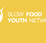 SFYN EUROPE MEETING 2021