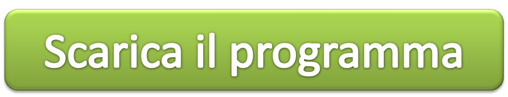programma