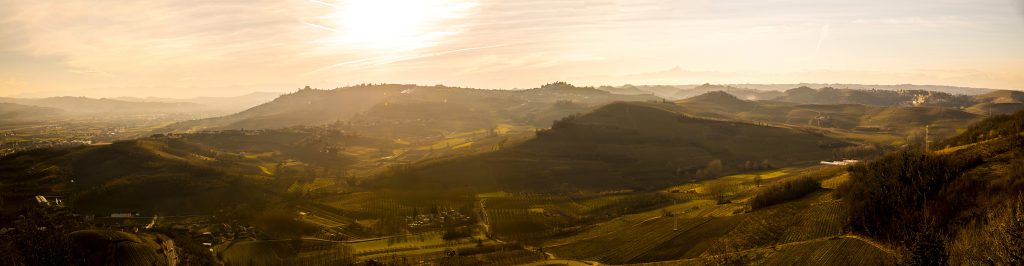 Inaugurazione_magliano_foto Marcello Marengo