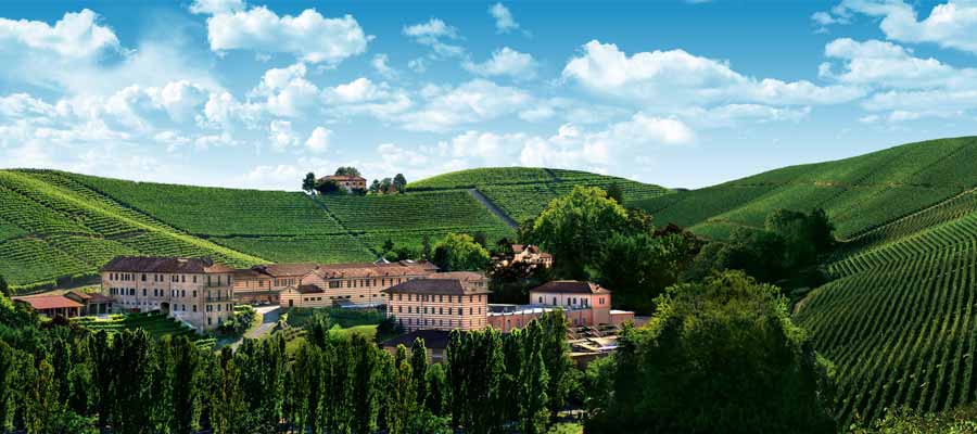 La-tenuta-di-Fontanafredda