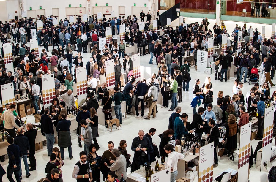 Live_Wine_sala
