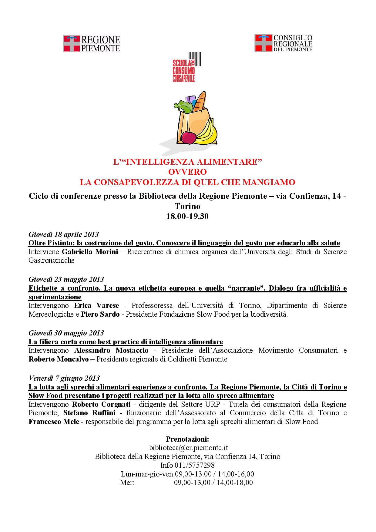 Locandina conferenze in biblioteca-page-001