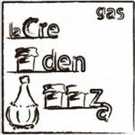 Aperitivo GAS - La Credenza