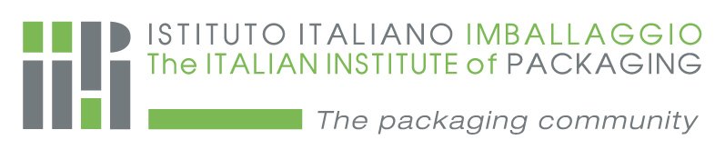 Logo Istituto comm 2011 orizz