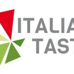 Diventa un It-Taster!