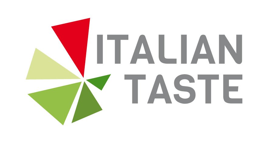Diventa un It-Taster