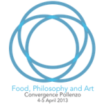 Convergence Pollenzo