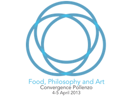 Convergence Pollenzo