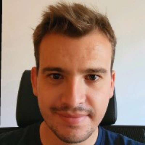 Lorenzo Fleishhacker