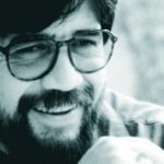 Luis Sepùlveda a Pollenzo 
