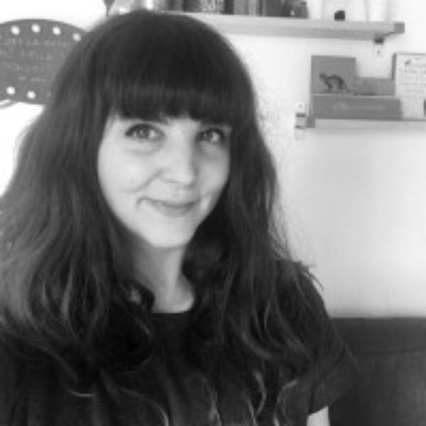 Martina Sibioli
