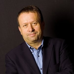 Tratti di una identità culinaria italiana, “L’identità italiana in cucina” di Massimo Montanari