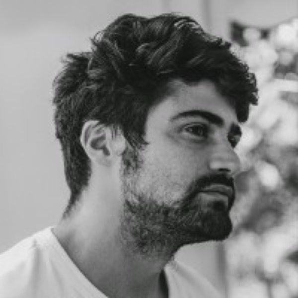 Matthieu Lelaurain